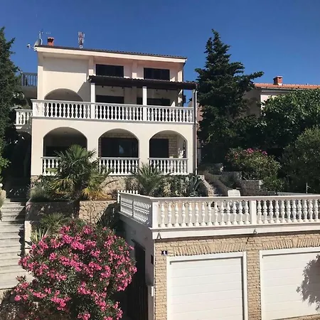 Fijan Apartment Drage
